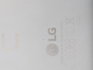 PXL_20210922_132201860.jpg