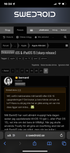 1CD993BA-7597-4A76-BE3A-B134FBD8B80D.png