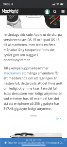 B87B756B-16EE-4F82-9CB2-429BAC6B2B41.png