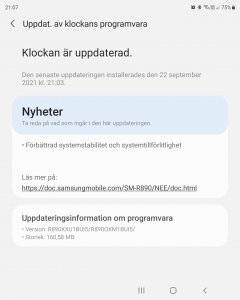 Screenshot_20210922-210800_Galaxy Watch4 Plugin.jpg