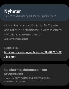 Screenshot_20210923-013158.jpg