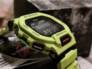 IMG_20210923_065136.jpg