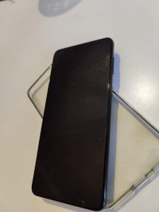 received_332321035183236.jpeg