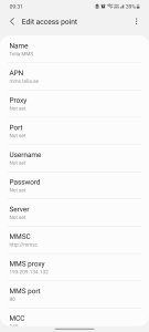 Screenshot_20210923-093152_Settings.jpg