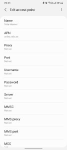Screenshot_20210923-093333_Settings.jpg