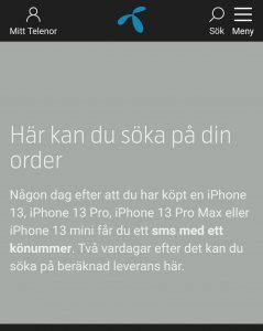 Screenshot_20210923-105517_Samsung Internet.jpg