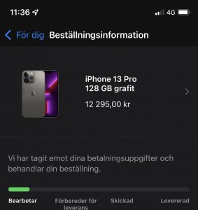 7CD82E30-4F30-45D3-ADD5-9C5EF6A36449.jpeg