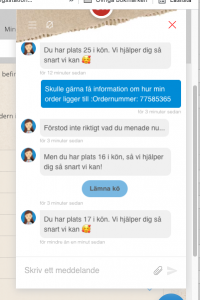 Skärmavbild 2021-09-23 kl. 13.20.01.png