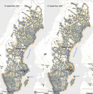 Skärmavbild 2021-09-23 kl. 14.01.14.png
