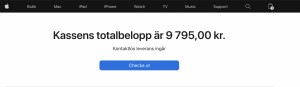 Screenshot 2021-09-23 at 14.07.20.png