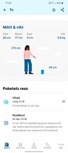 Screenshot_20210923-172335_PostNord.jpg