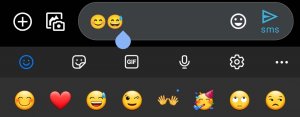 Screenshot_20210924-085014_Messages.jpg