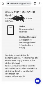 Screenshot_20210924-082255_Chrome.jpg