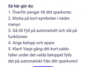 Screenshot_20210924-104552_Gmail.jpg