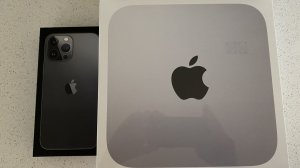 312E312D-2D6E-450F-A24E-40E7ABF1B904.jpeg
