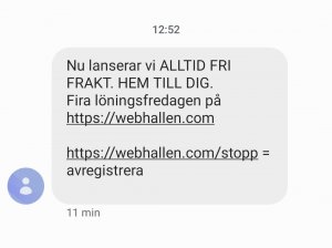 Screenshot_20210924-130446_Messages.jpg