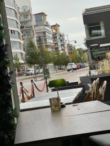 5DE7E2AF-09AA-4583-B758-855273246D0D.jpeg