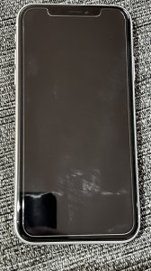 8B3054D3-A8D2-4876-B0BF-3C260A32189E.jpeg