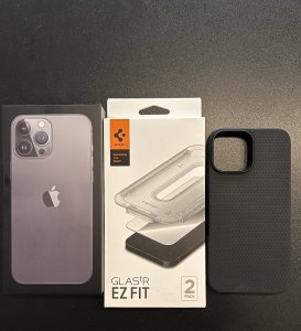 3296B0BC-E7C4-4EA3-B6B0-EC25F758BFB1.jpeg