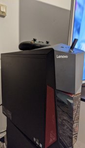 PXL_20210922_174231307.jpg