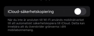 B9367426-311C-4824-B285-313DF5E8C7DF.jpeg