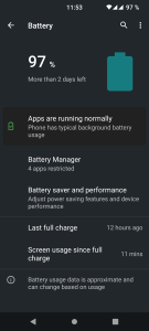 Screenshot_20210925-115339_Settings.png