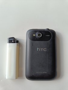 IMG20210925124643__01.jpg