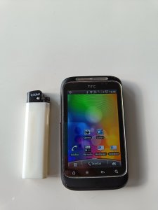 IMG20210925124635.jpg