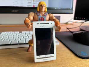 57B787DD-1E70-4411-A78F-6D5ED97D4EE6.jpeg