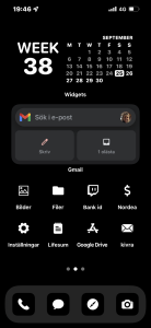 4D52B573-0397-4810-8DAC-238CDDF29D1D.png