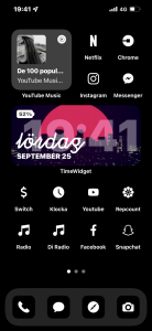 E4E5F755-3CE2-438F-AF9A-B9E39B07A52B.png