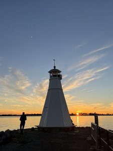 57393343-F5FA-4225-9086-154DECBE6F92.jpeg