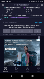 Screenshot_20210926-144401.png