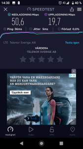 Screenshot_20210926-143038.png