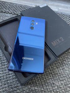 271E1D26-0B31-46BB-B1F0-D27BDEC6CB15.jpeg