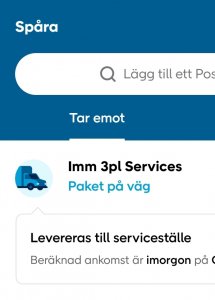 Screenshot_20210926-203137_PostNord.jpg