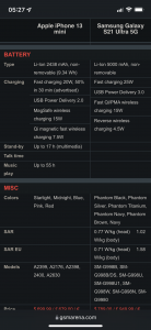 FFCCE16A-8016-4F57-A68F-16E5EA05E6B8.png