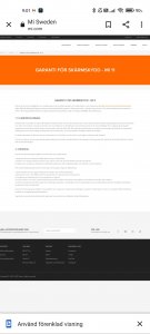 Screenshot_2021-09-26-09-01-41-917_com.android.chrome.jpg