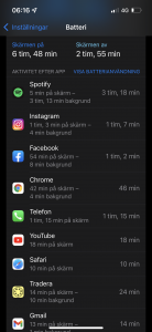 E08B13E5-1AD3-4EA4-8C5B-B1B87EB2A6BF.png