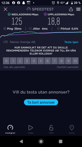 Screenshot_20210927-123614.png