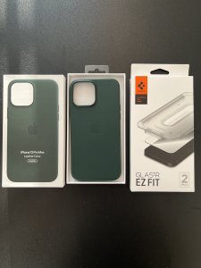301914EF-A70B-4417-B167-045C977FF3C0.jpeg