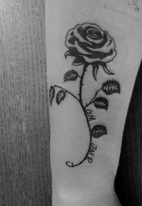 tatueringros.jpg
