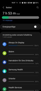 Screenshot_20210927-183731.jpg