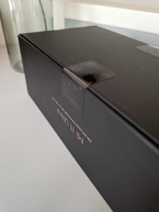 PXL_20210927_090707946.jpg