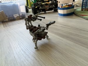 7542B55E-A934-4B4D-8536-D7F3F922F4DE.jpeg