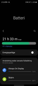 Screenshot_20210928-070928_Galaxy Watch4 Plugin.jpg