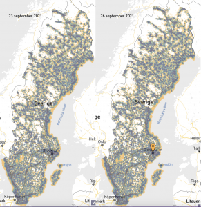 Skärmavbild 2021-09-28 kl. 09.28.44.png