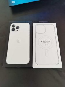 Iphone 13 Pro Max.jpeg