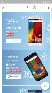 Screenshot_2015-12-13-20-31-44.png