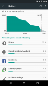 uploadfromtaptalk1450041956515.png